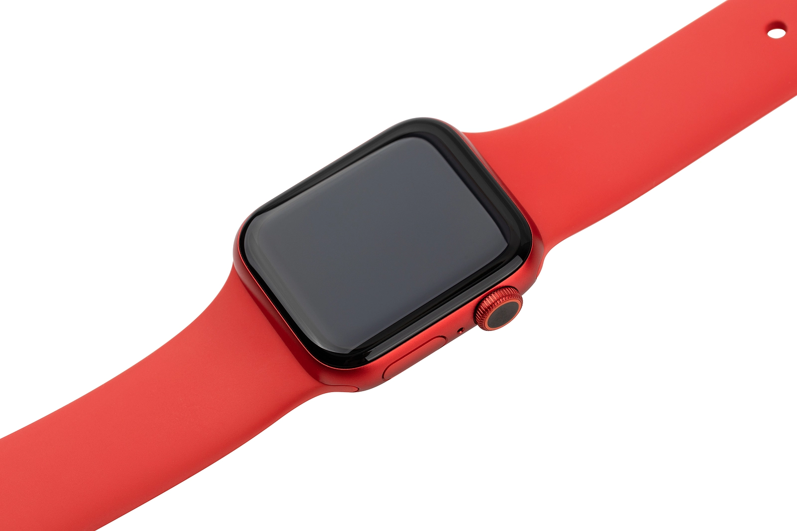 watchOS 8.4.1