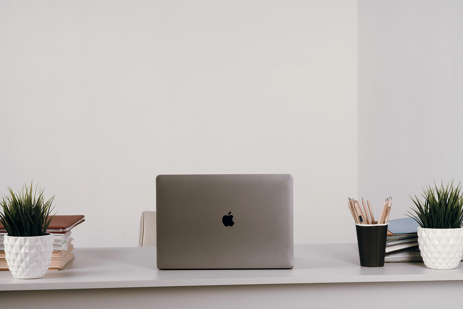 macOS Monterey 12.3 Beta 2