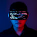 Apple AR/VR-Headset