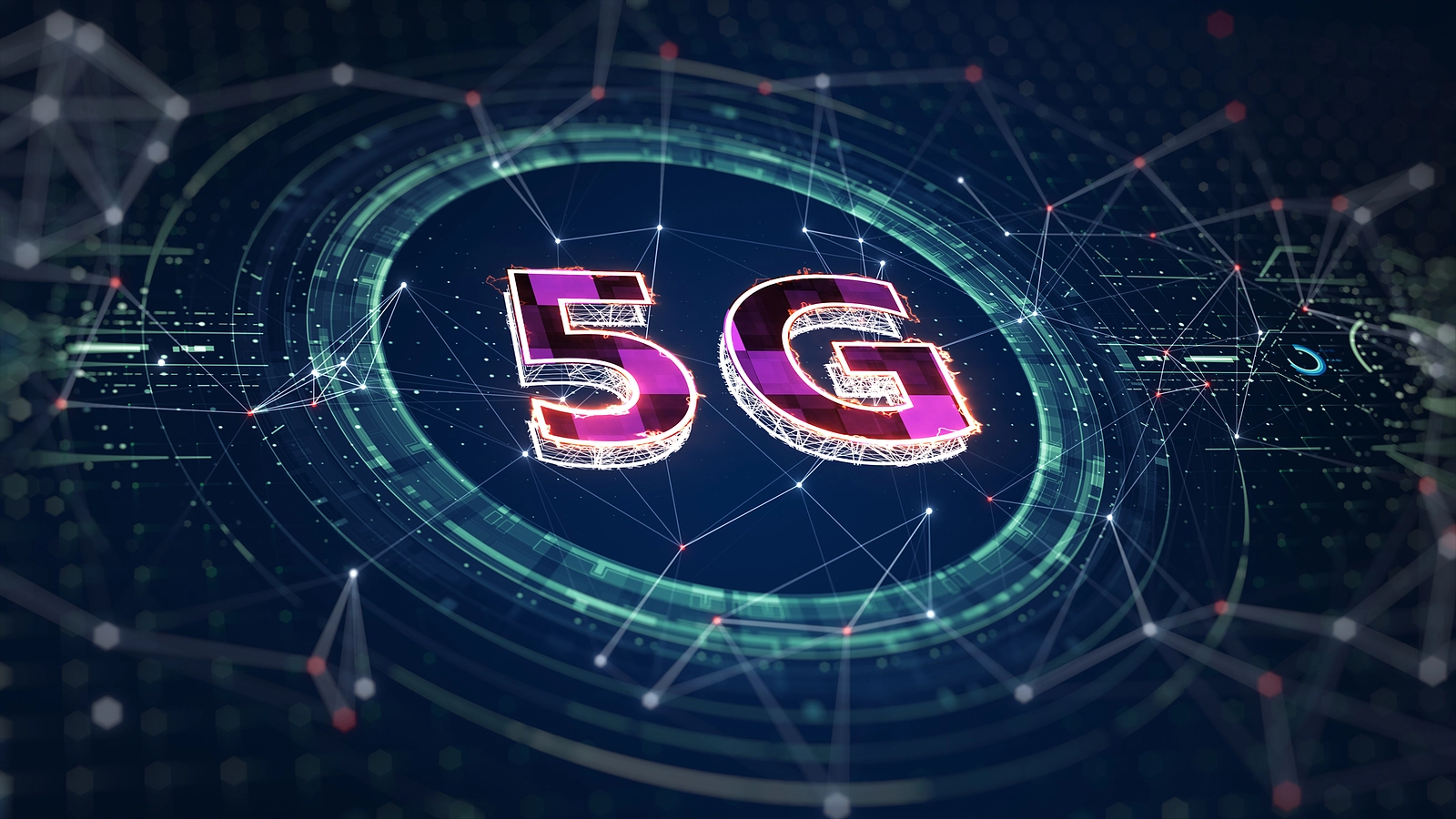 5G-Modemchip von Apple soll 2023 in Produktion gehen