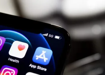 iOS Sideloading-Gesetzentwurf durchläuft US-Senatsausschuss