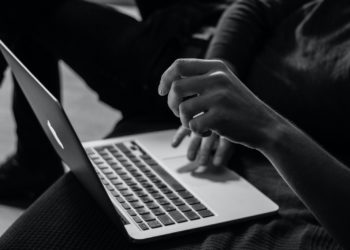 Apple registers three new Macs in EEC database