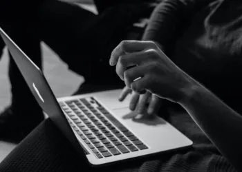 Apple registriert drei neue Macs in EEC-Datenbank