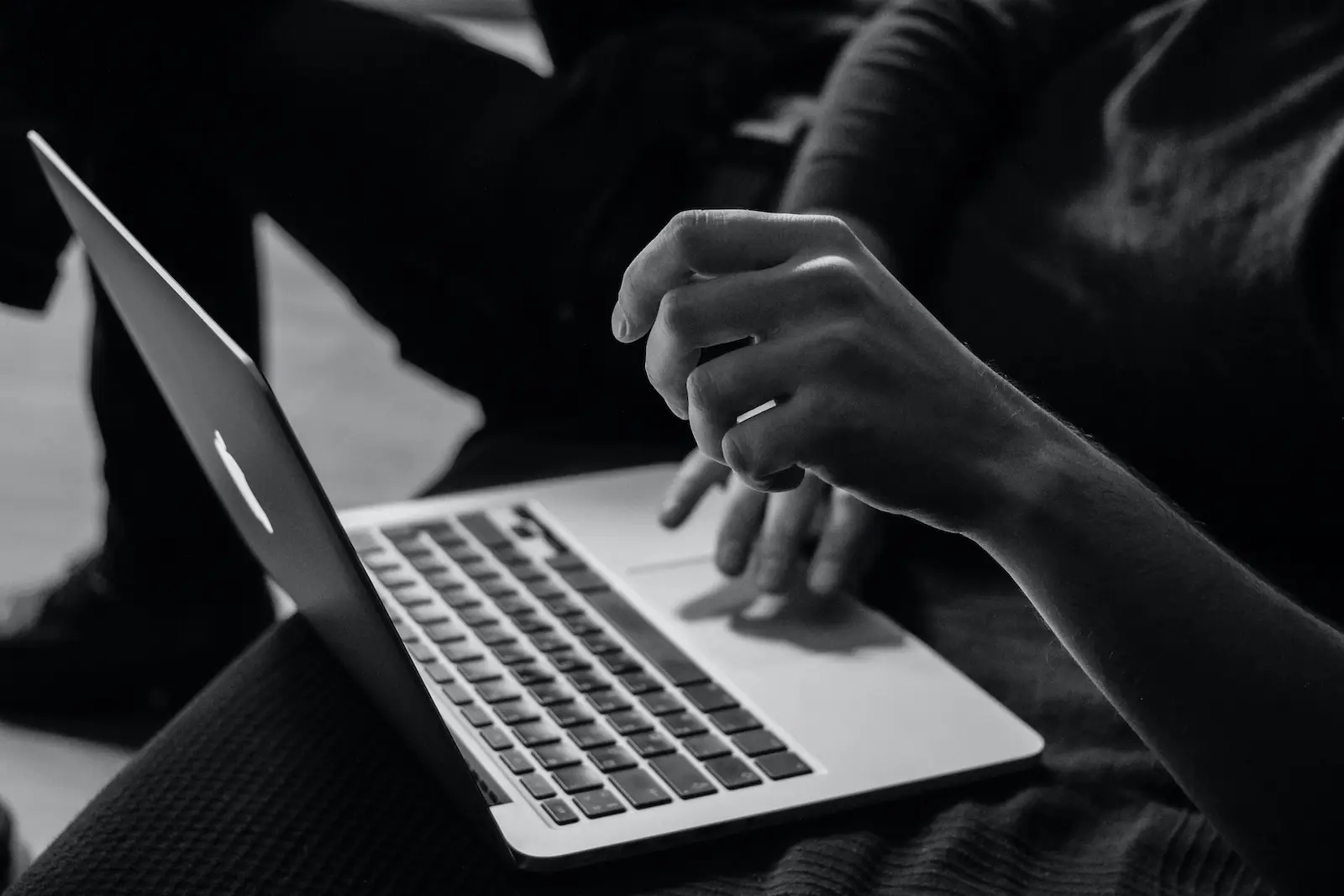 Apple registriert drei neue Macs in EEC-Datenbank