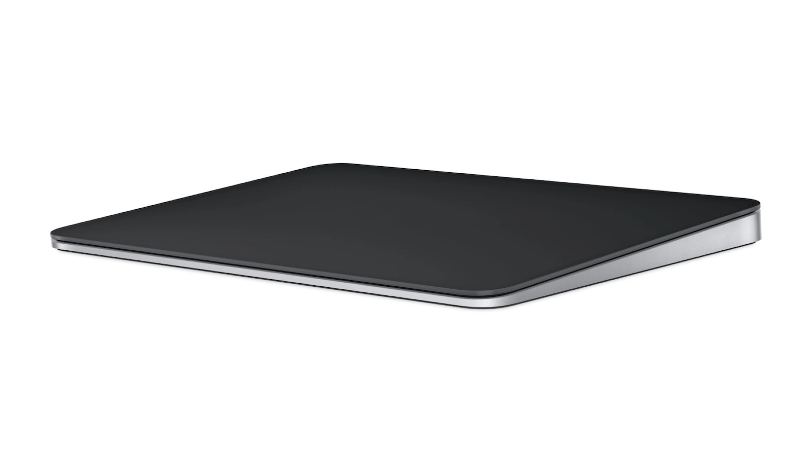Magic Keyboard Apple
