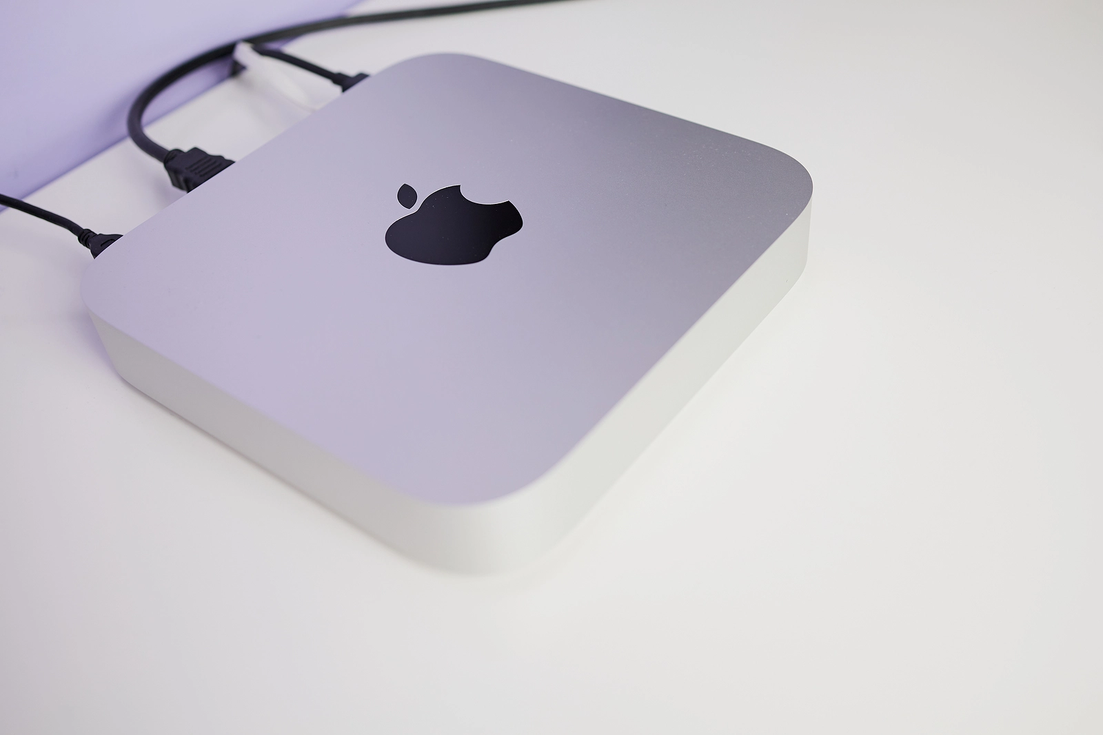 Mac mini Apple