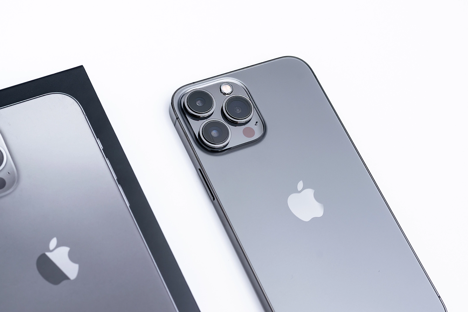 iOS 15.4.1