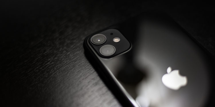 Apple Online Store Russia