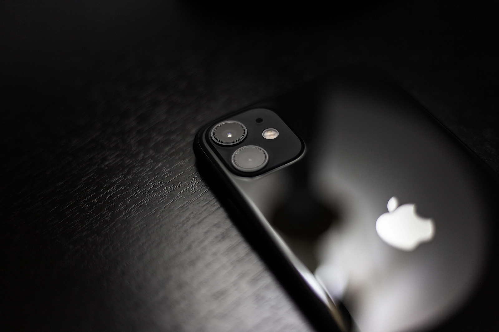 Apple Online Store Russland