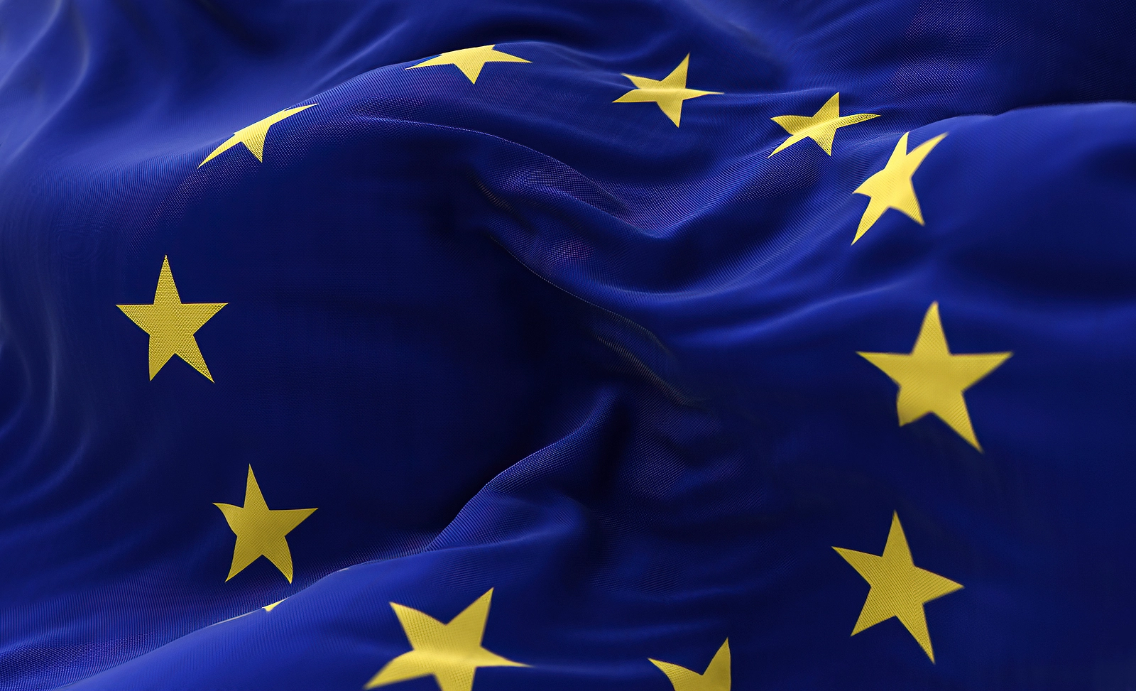 DMA: EU will Apple zur Öffnung des iPhones zwingen