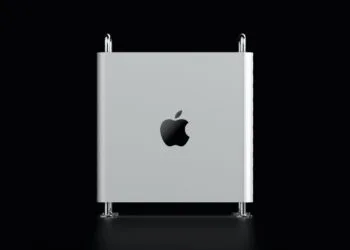 Mac Studio