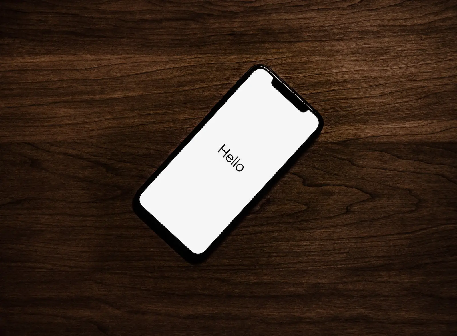 iPhone Abonnement