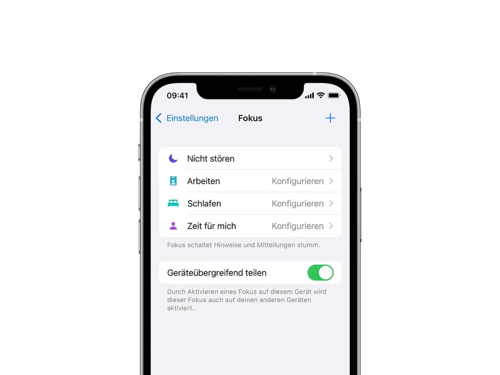 iOS 16 WWDC 2022