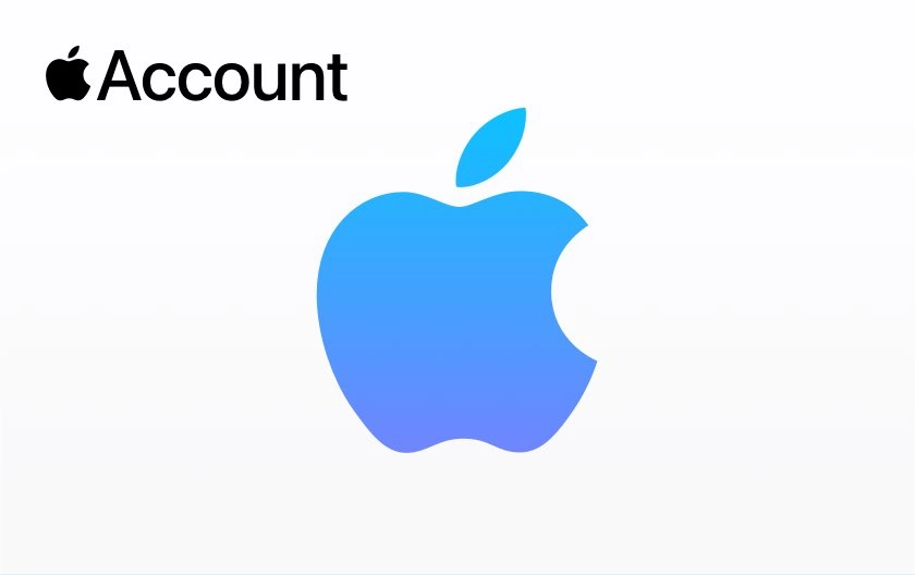 iOS 15.5