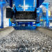 Apple expands the use of recycled materials in its products