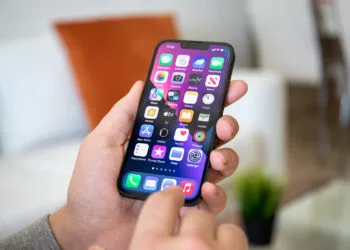 iOS 16 iCloud Private Relay