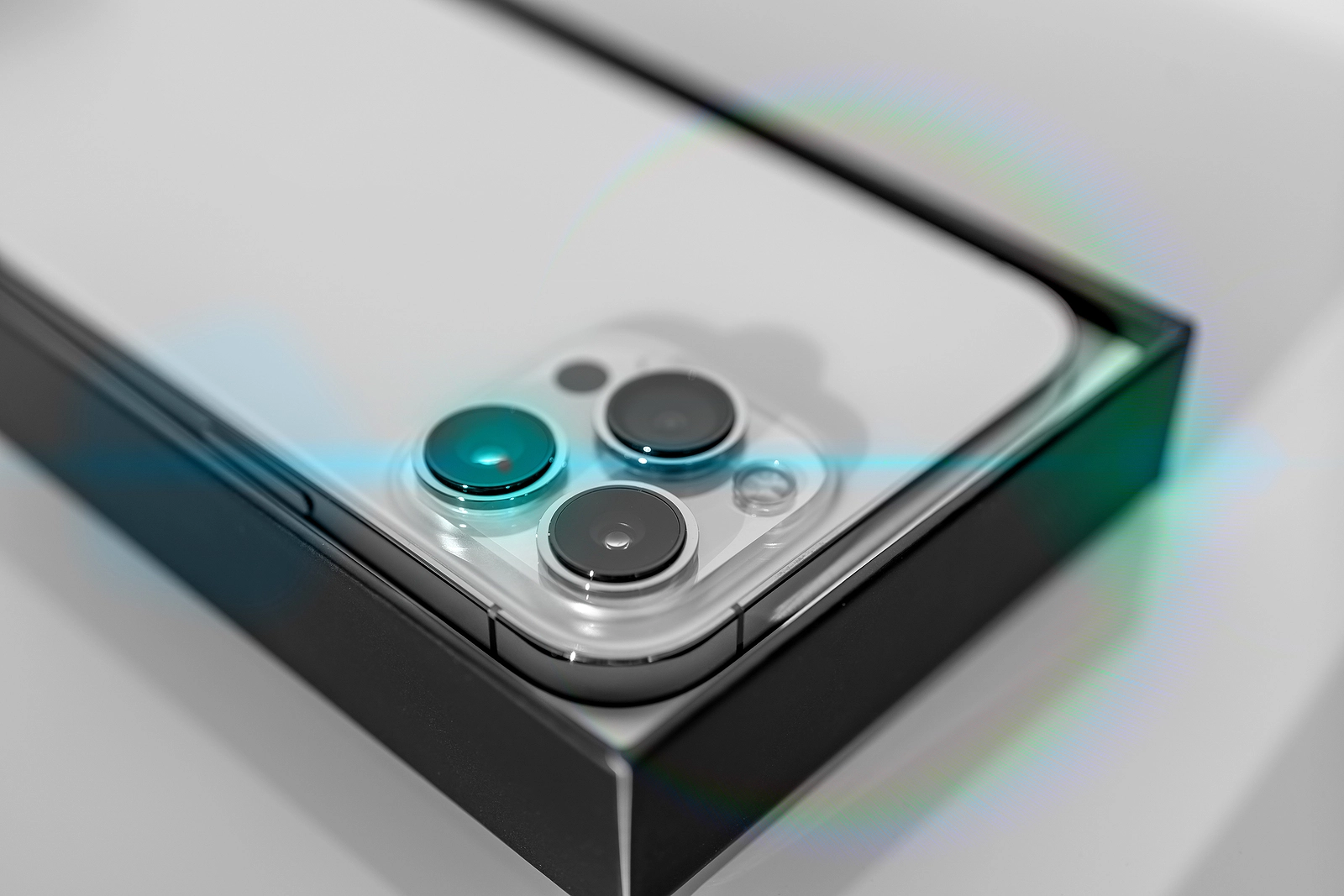 iPhone 14