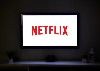 Großes Update: Netflix aktualisiert tvOS-Version