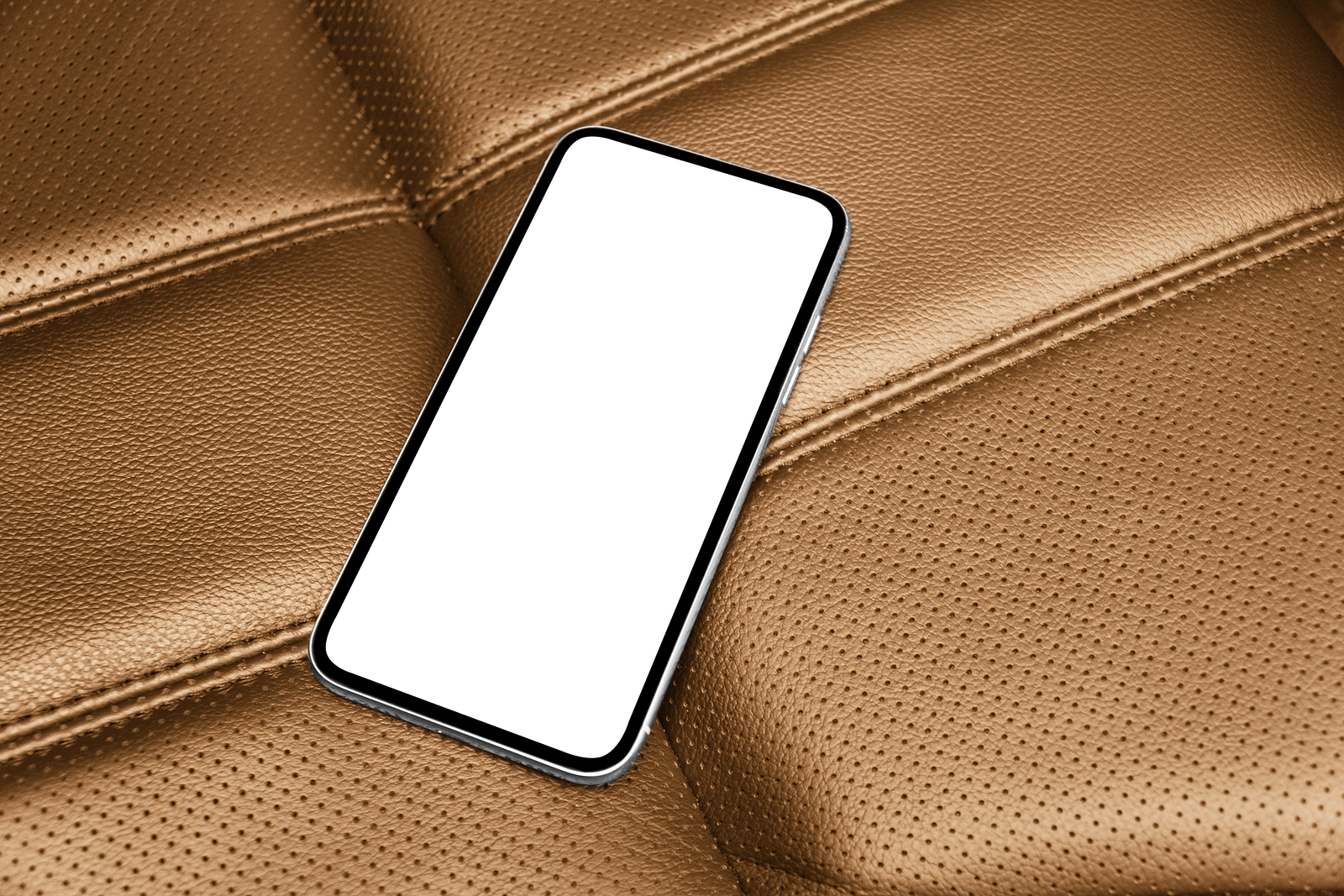 iPhone 16 Pro Face ID