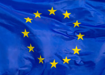 CSAM detection European Commission
