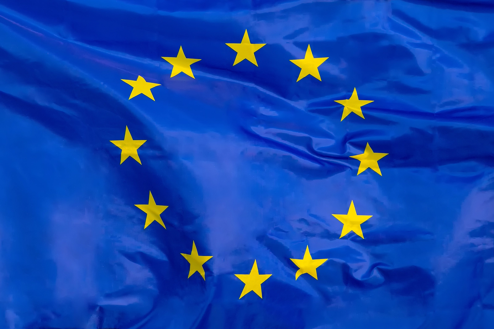 CSAM-Erkennung Europäische Kommission