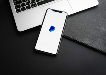 EU antitrust complaint against Apple Pay was fueled by PayPal