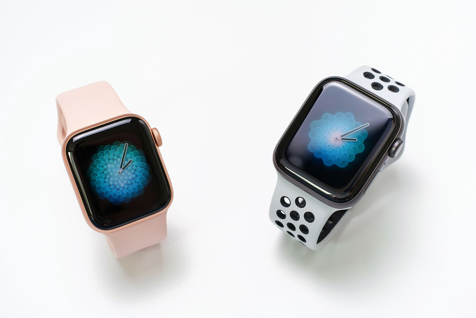 Apple Watch Series 8