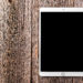 Apple Vintage List