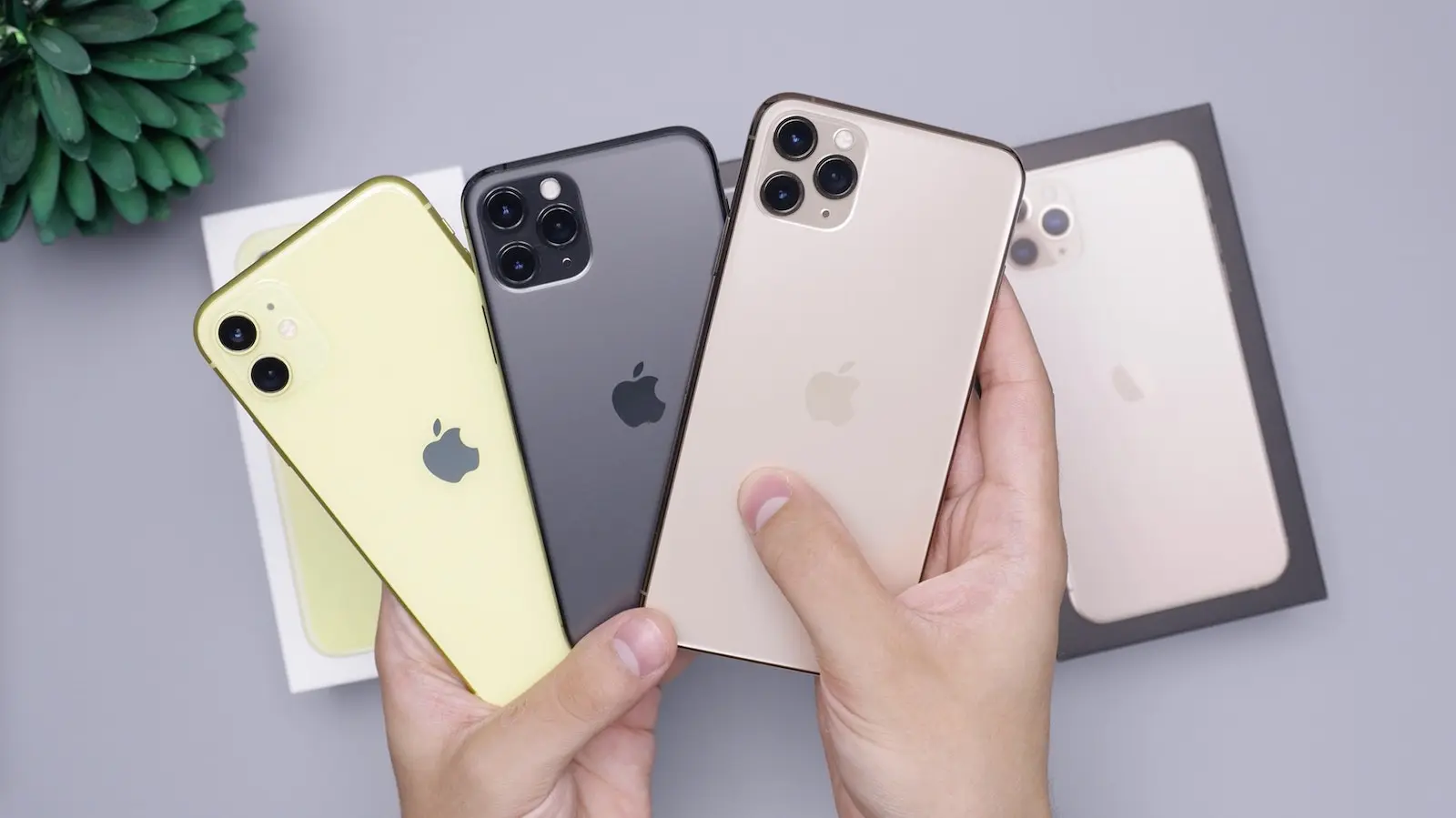 iOS 16 Public Beta
