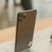 Apple leaves iPhone production target for 2022 unchanged