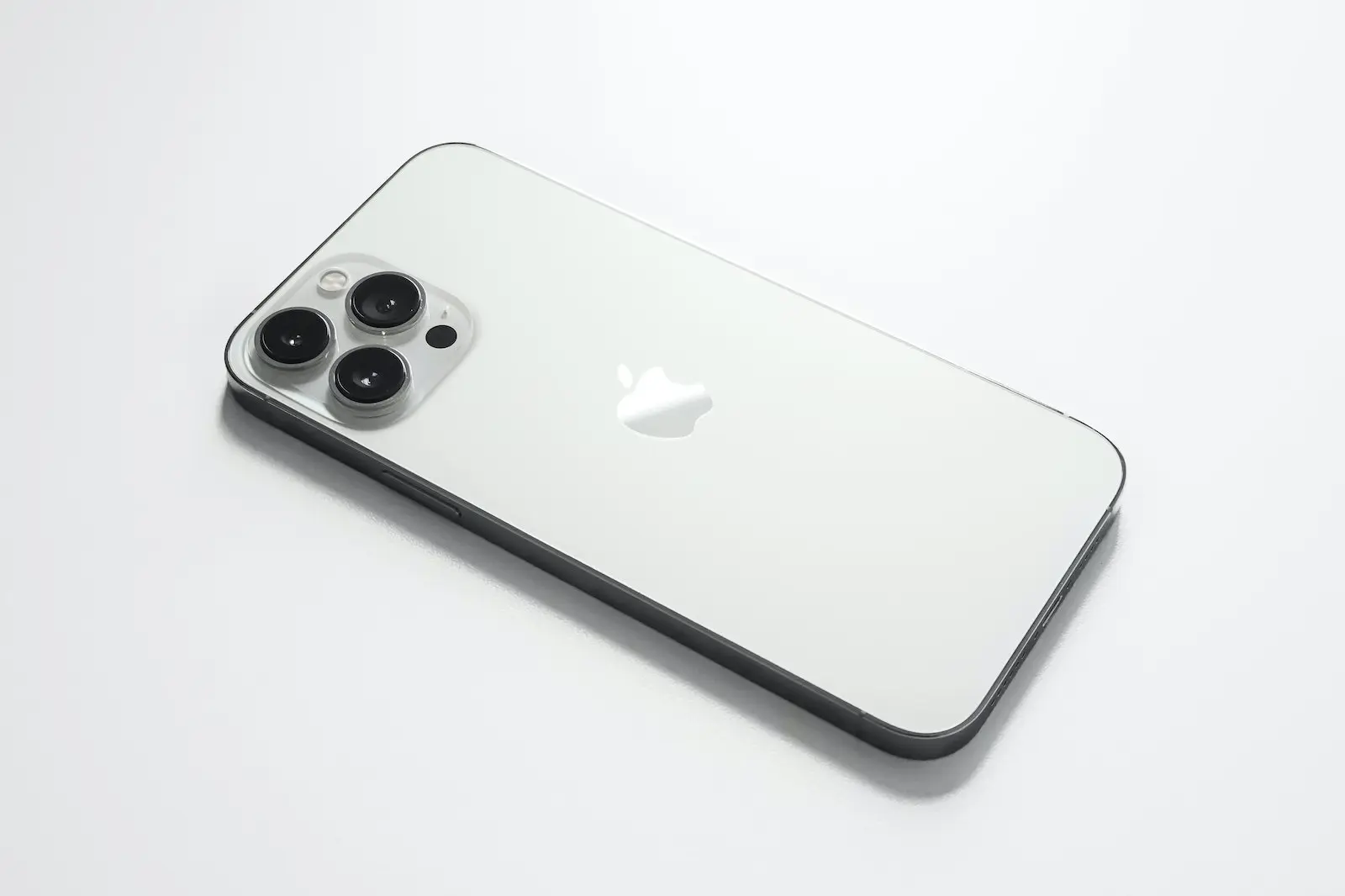 iPhone 14 Pro Max Unboxing