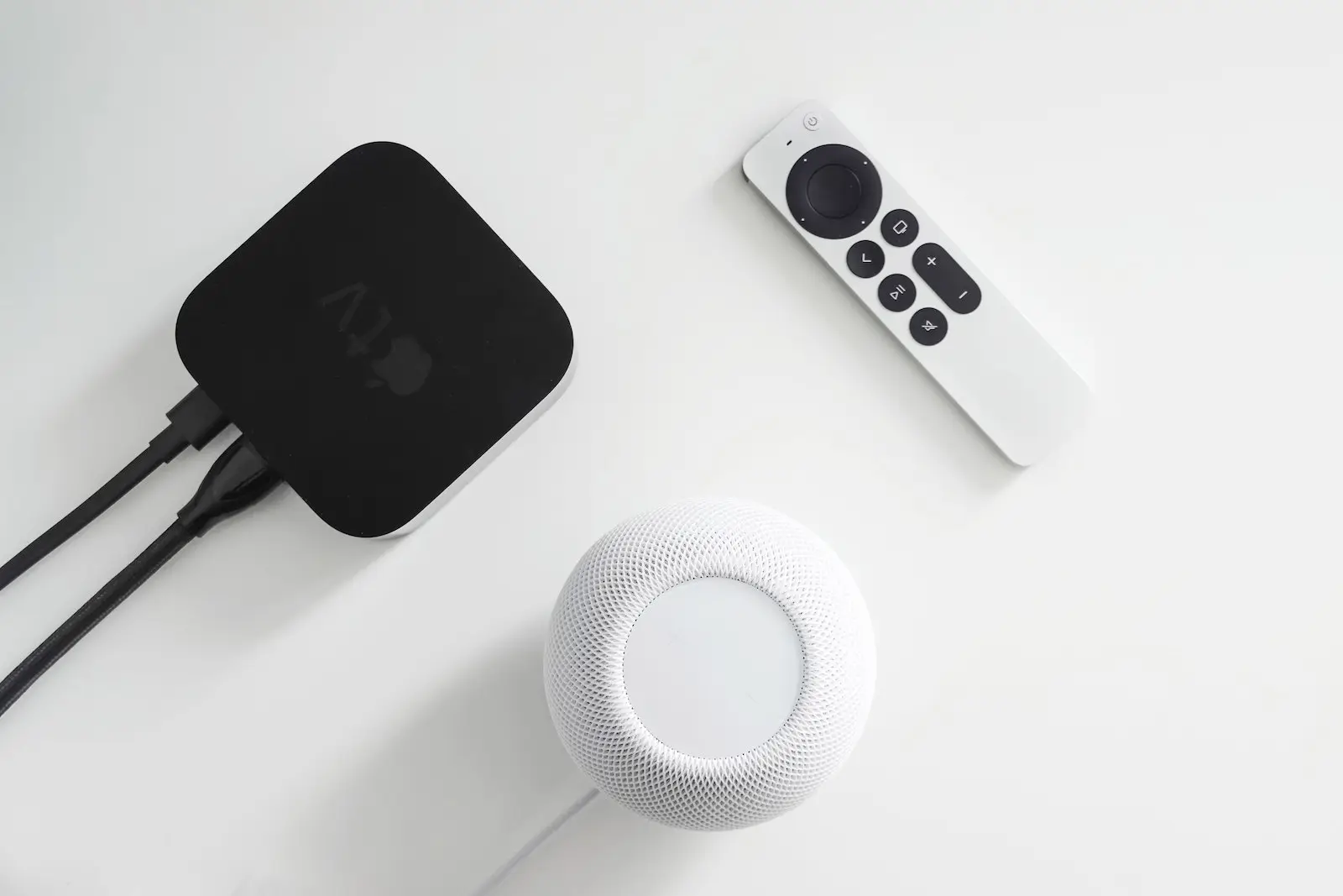 tvOS 15.5.1 & audioOS 15.5.1