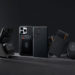 Pitaka Black Friday discount promotion