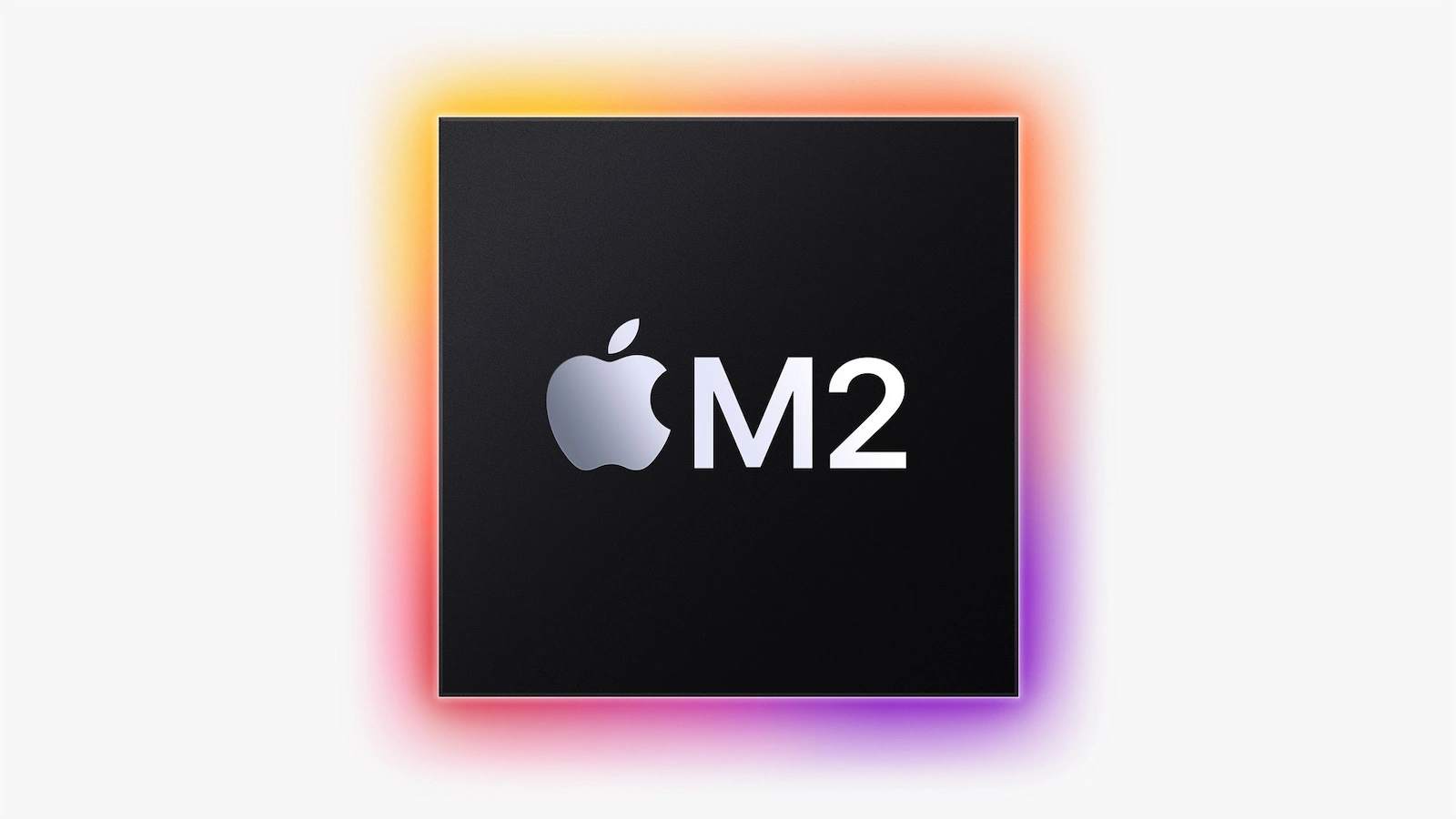 M2-Benchmarks