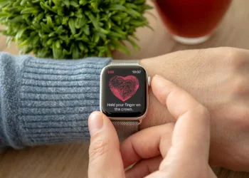 watchOS 9 Apple Watch Patenturteil
