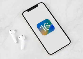 Public Beta: So kannst du iOS 16 & iPadOS 16 testen