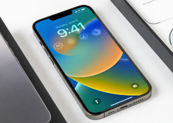 iOS 16 Beta 2 New Features