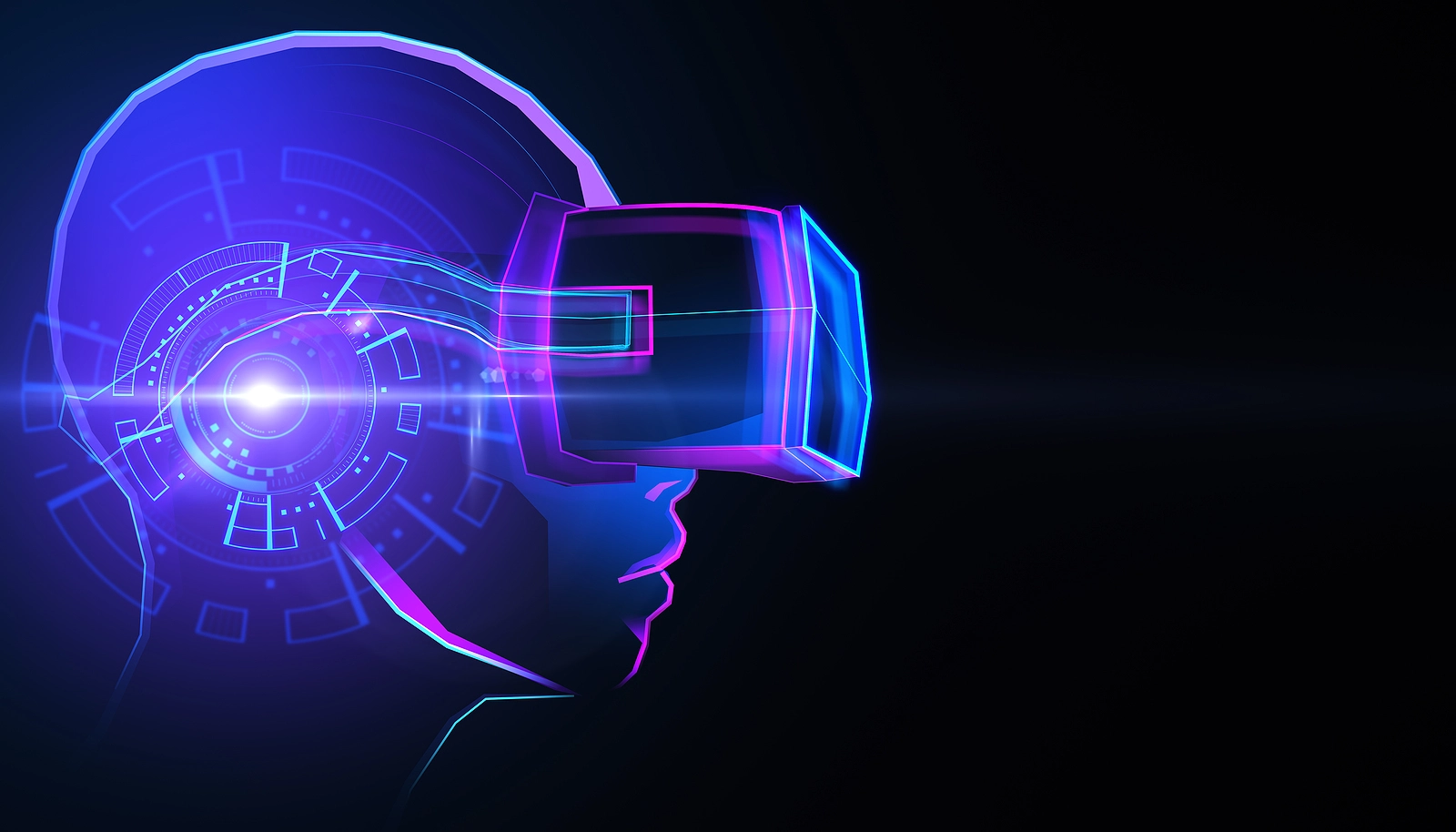 Apple Reality Pro Headset Apple AR/VR-Headset