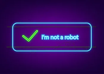 iOS 16 CAPTCHAs