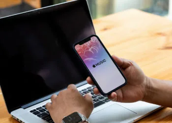 iOS 15.6 Beta