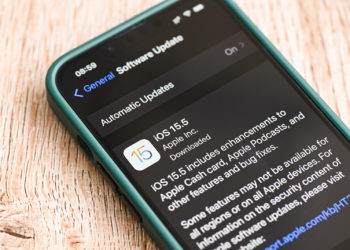 Subscriptions iOS Apple
