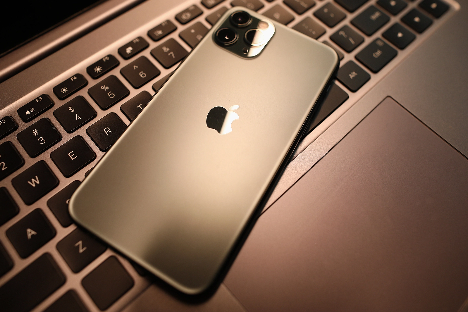 iOS 16