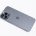 iPhone 15 iOS 16 Beta 2