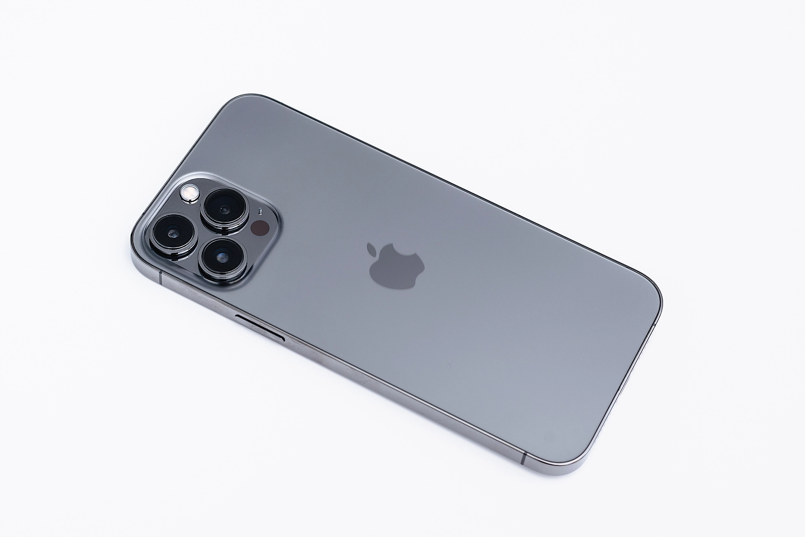 iPhone 15 iOS 16 Beta 2