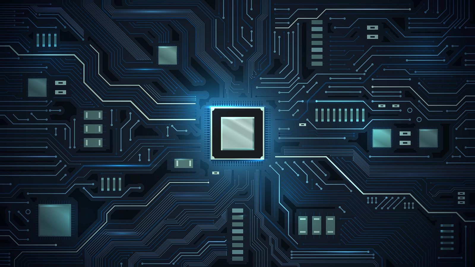 M2 Pro Chips Apple Silicon