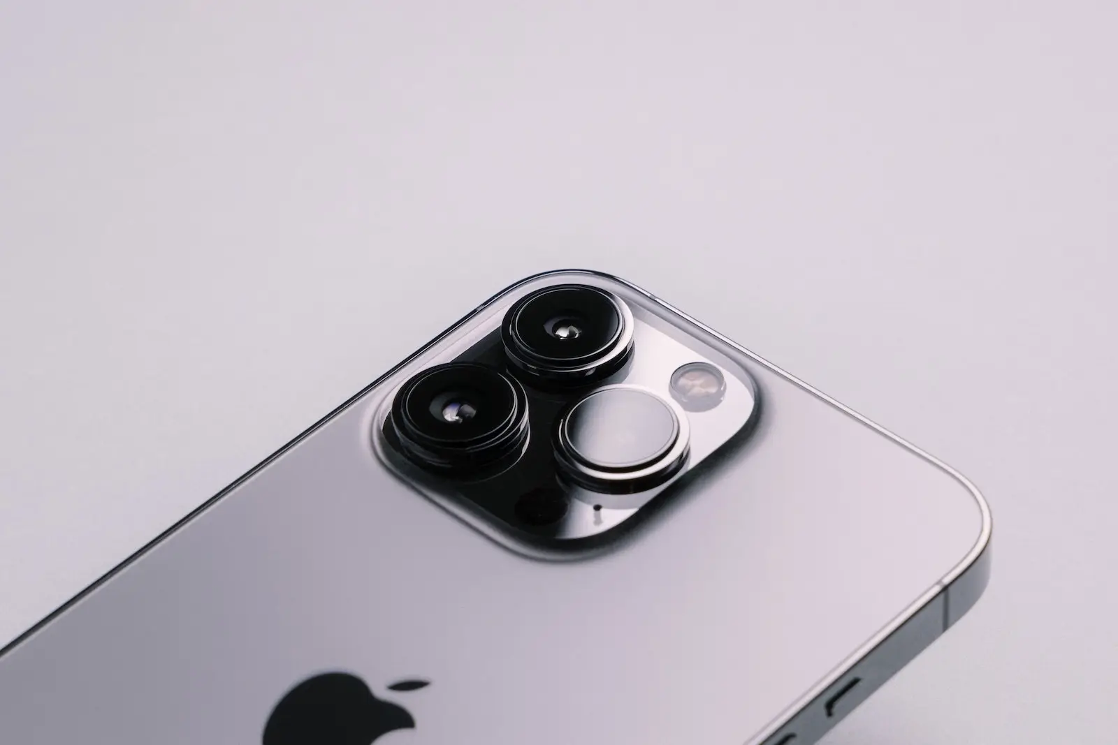 iOS 16