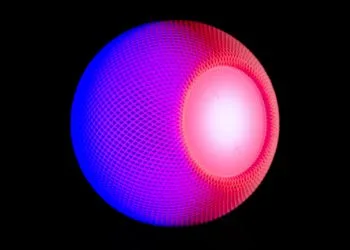 HomePod Software 16 Beta