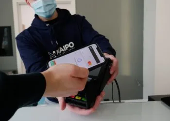 Apple Pay Later