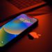 iOS 16: How to activate the haptic keyboard on your iPhone