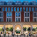 Apple Store London